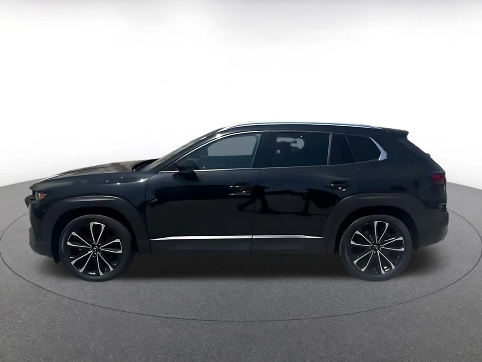 2026 Mazda CX-50 - Image 9 of 31