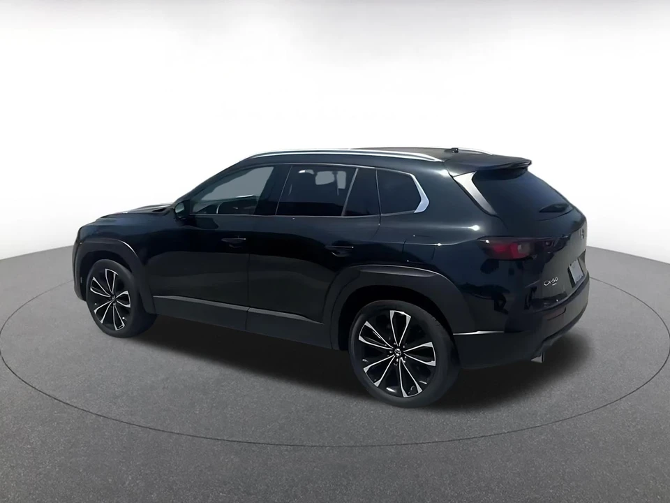 2026 Mazda CX-50 - Image 11 of 31