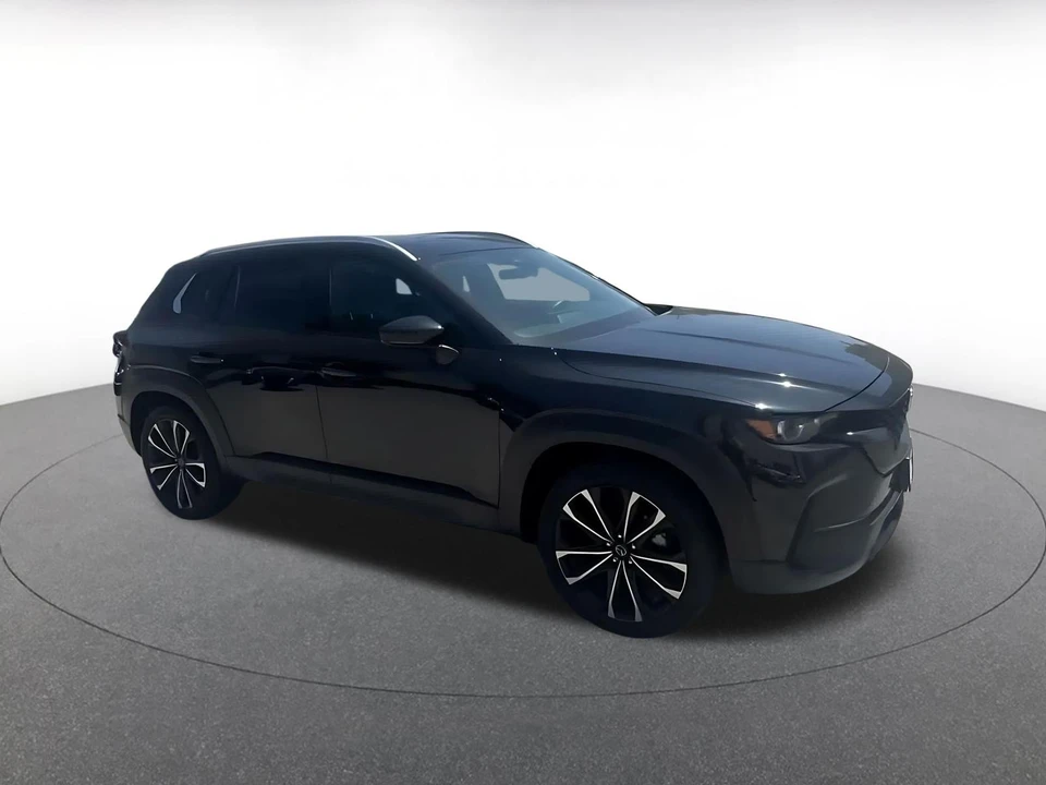 2026 Mazda CX-50 - Image 2 of 31