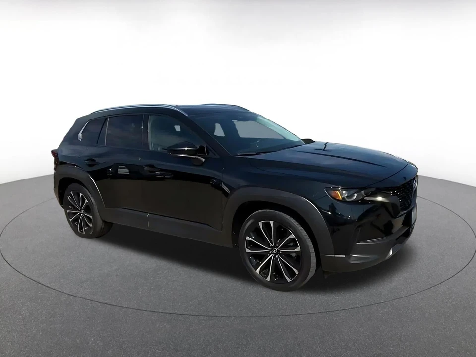 2026 Mazda CX-50 - Image 2 of 31