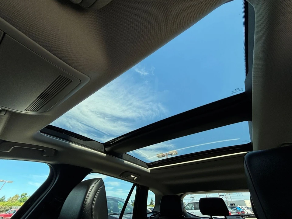 2026 Mazda CX-50 - Image 31 of 31