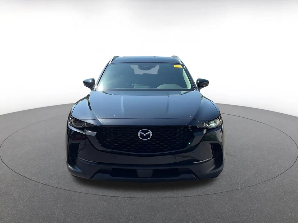 2026 Mazda CX-50 - Image 3 of 31
