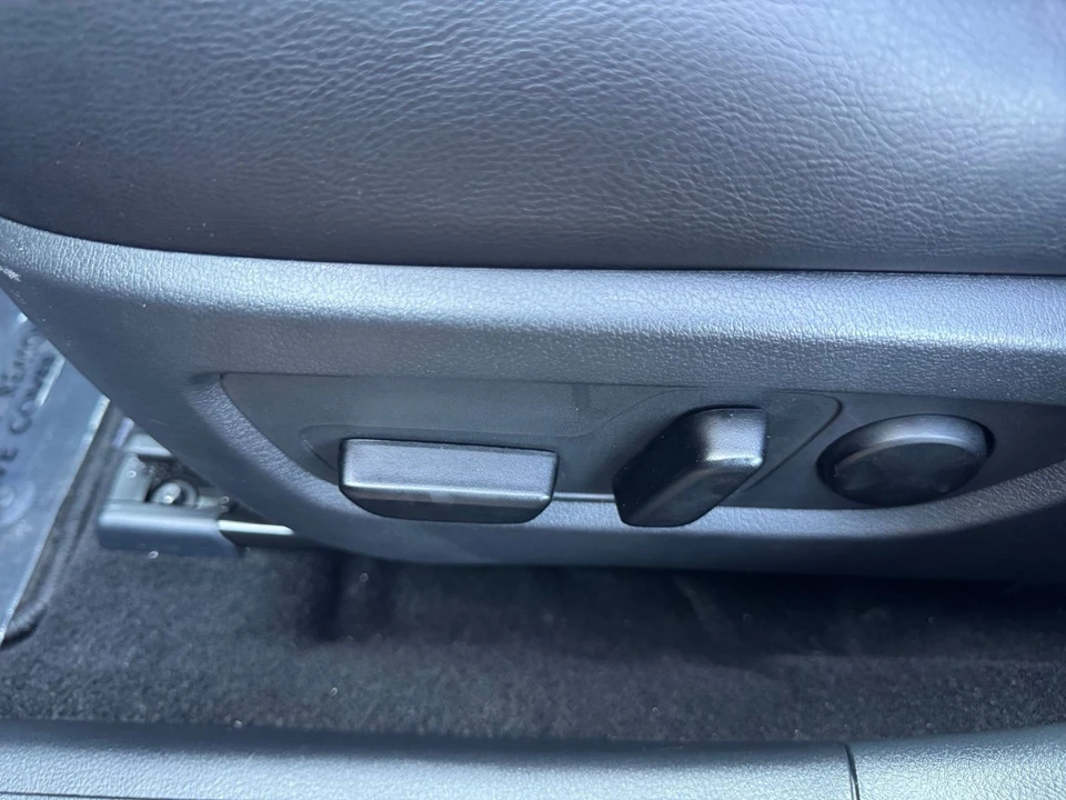 2026 Mazda CX-50 - Image 24 of 31
