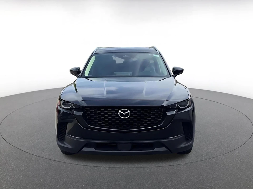 2026 Mazda CX-50 - Image 3 of 31