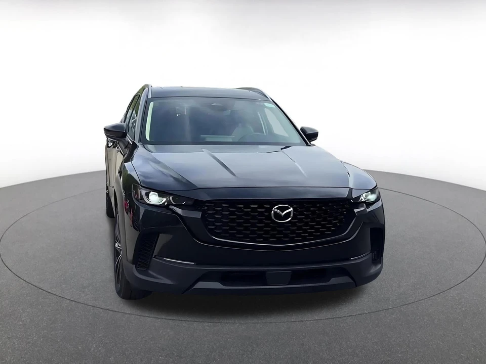 2026 Mazda CX-50 - Image 2 of 31