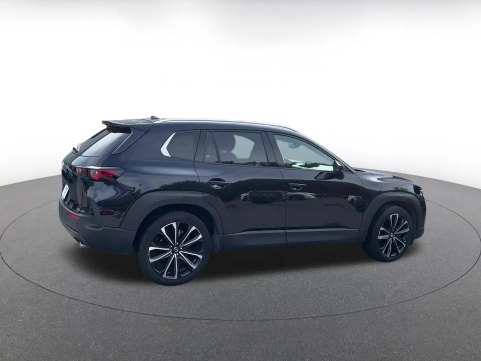 2026 Mazda CX-50 - Image 14 of 31