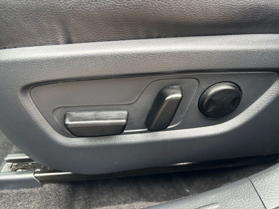2026 Mazda CX-50 - Image 23 of 31