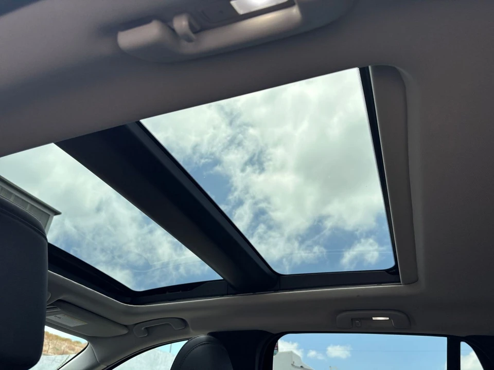 2026 Mazda CX-50 - Image 31 of 31