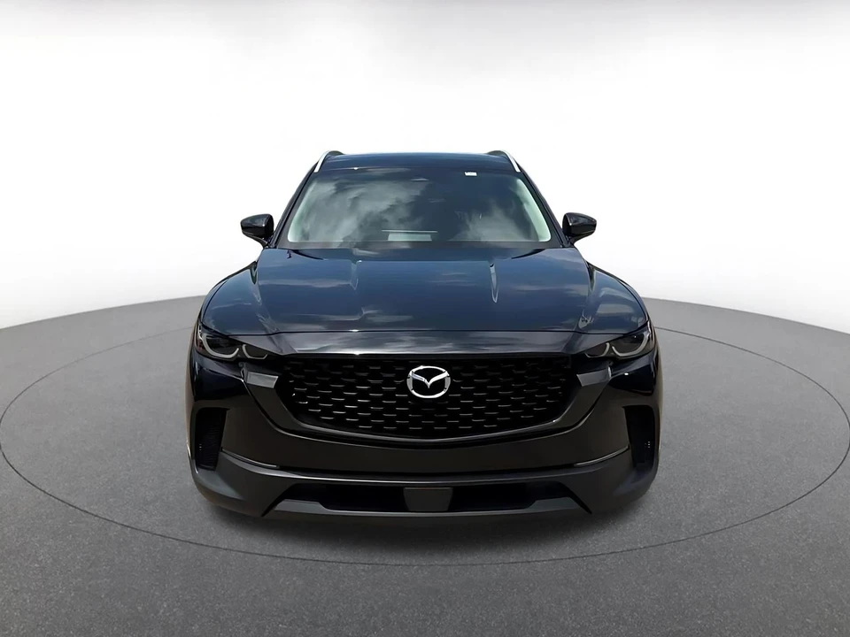 2026 Mazda CX-50 - Image 7 of 31