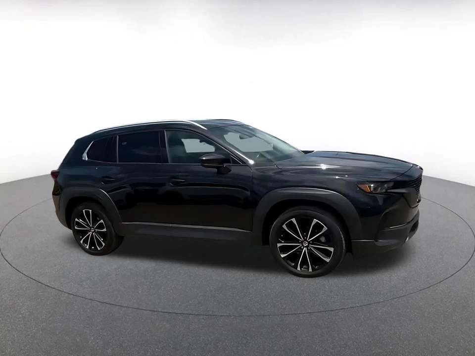 2026 Mazda CX-50 - Image 2 of 31