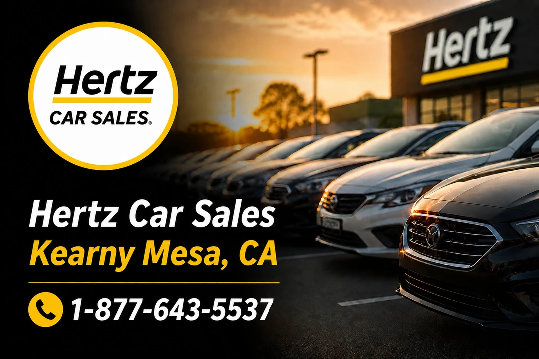 2026 Mazda CX-50 - Image 5 of 31