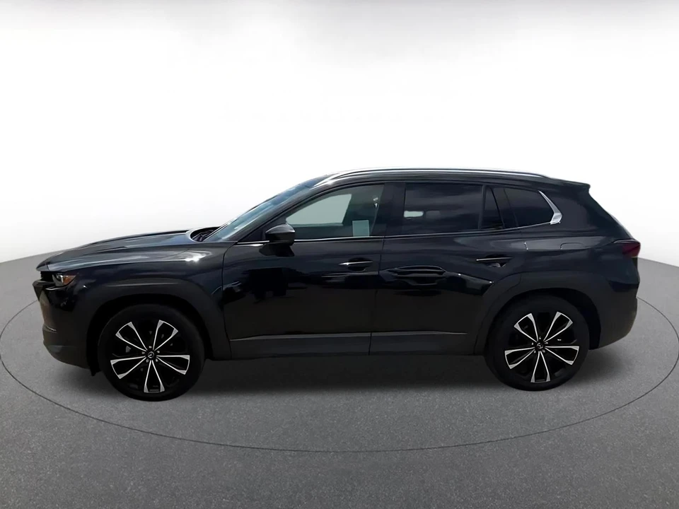 2026 Mazda CX-50 - Image 11 of 31