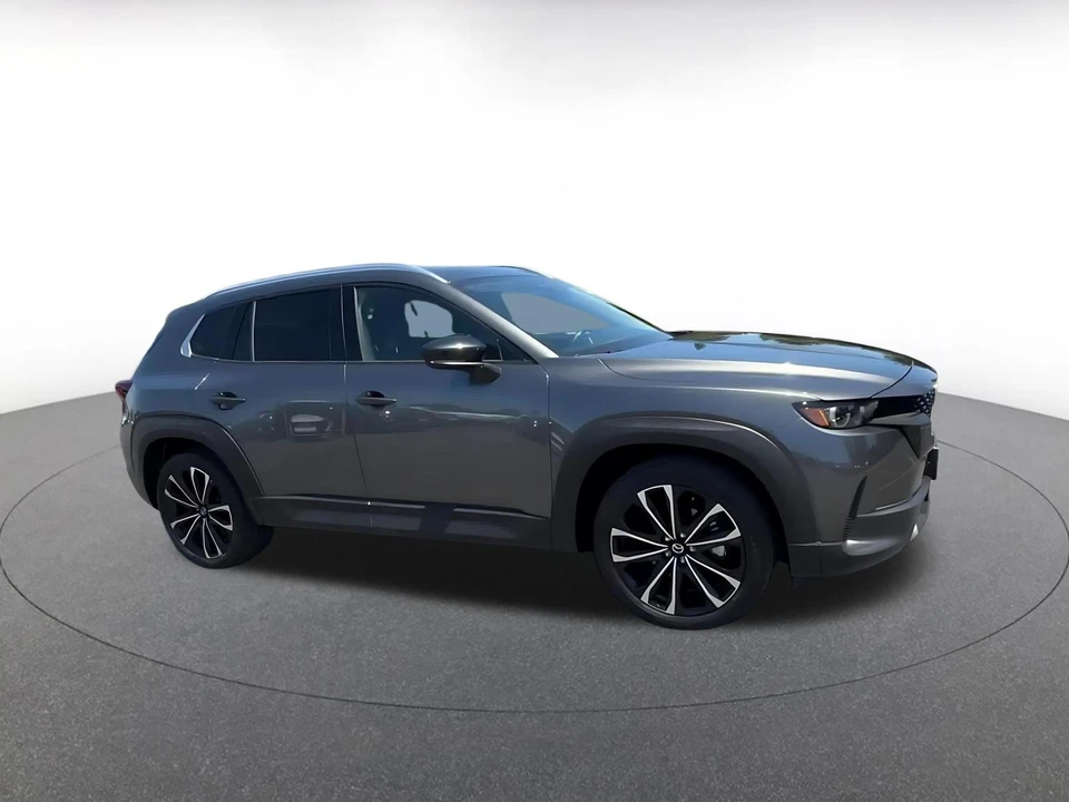 2026 Mazda CX-50 - Image 2 of 31