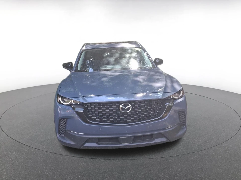 2026 Mazda CX-50 - Image 3 of 23