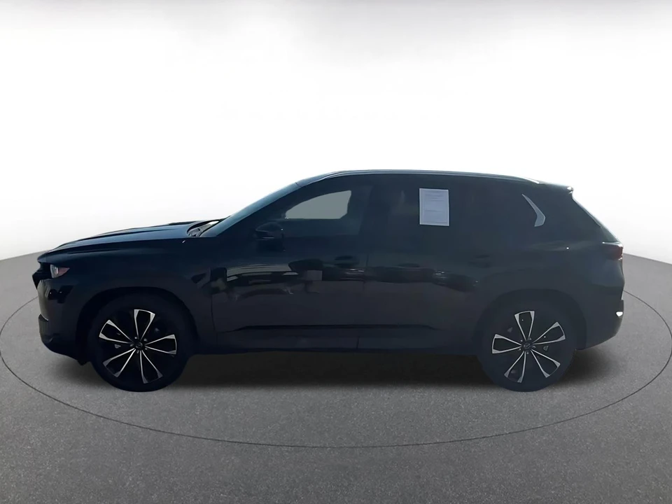 2026 Mazda CX-50 - Image 9 of 31