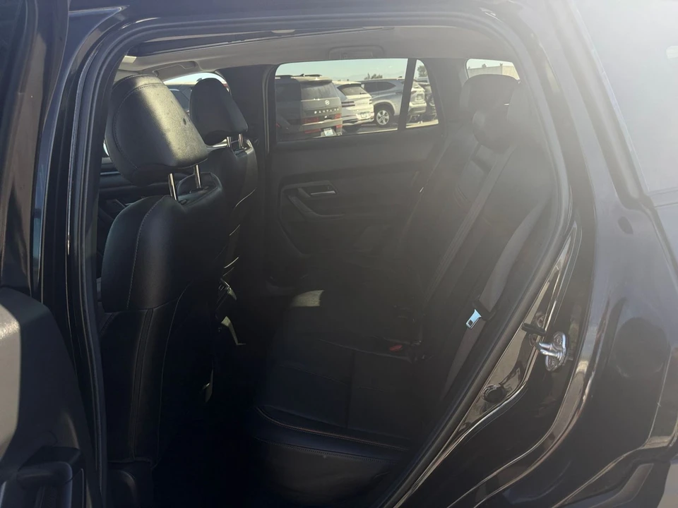 2026 Mazda CX-50 - Image 28 of 31