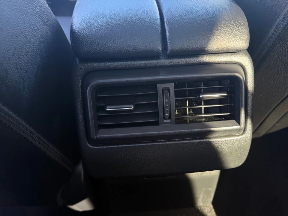 2026 Mazda CX-50 - Image 26 of 31