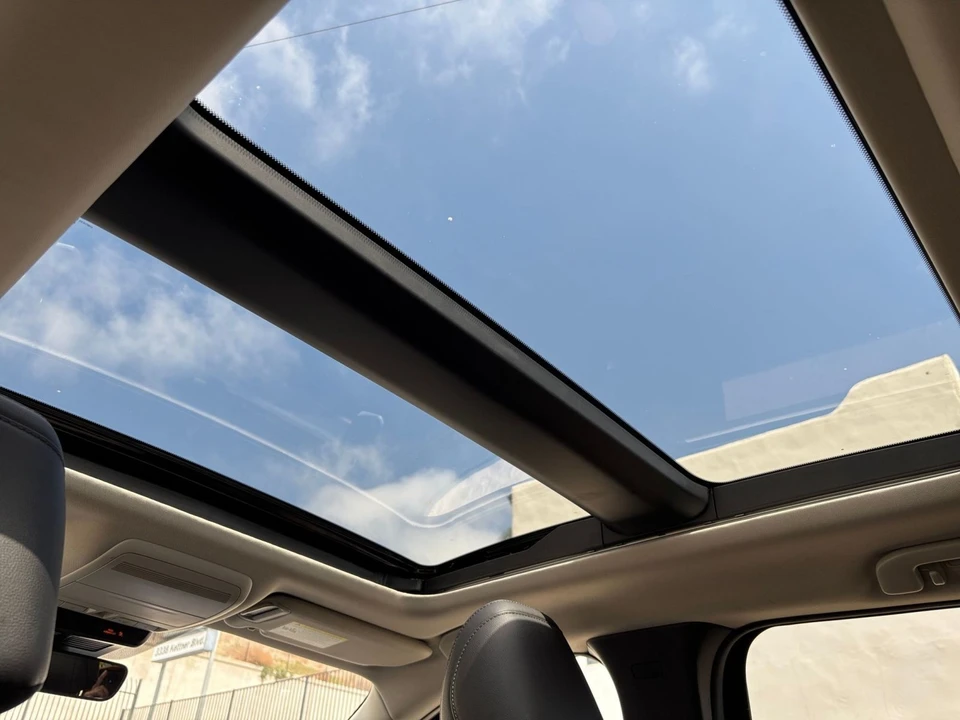 2026 Mazda CX-50 - Image 31 of 31
