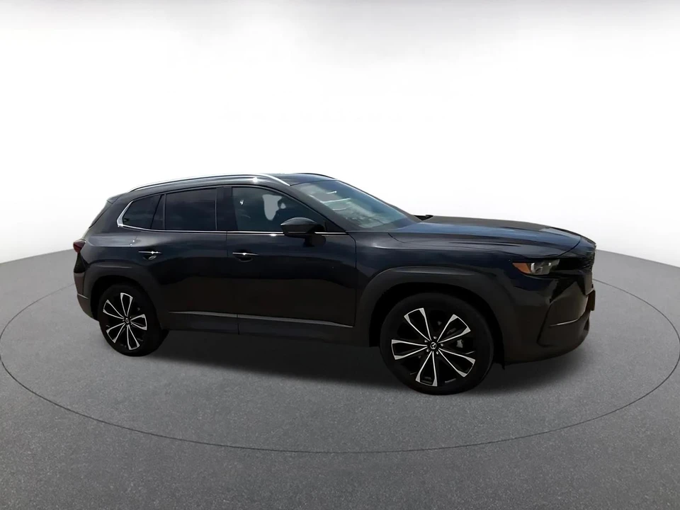 2026 Mazda CX-50 - Image 2 of 31