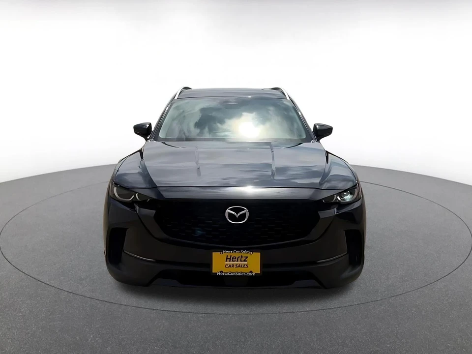 2026 Mazda CX-50 - Image 4 of 31