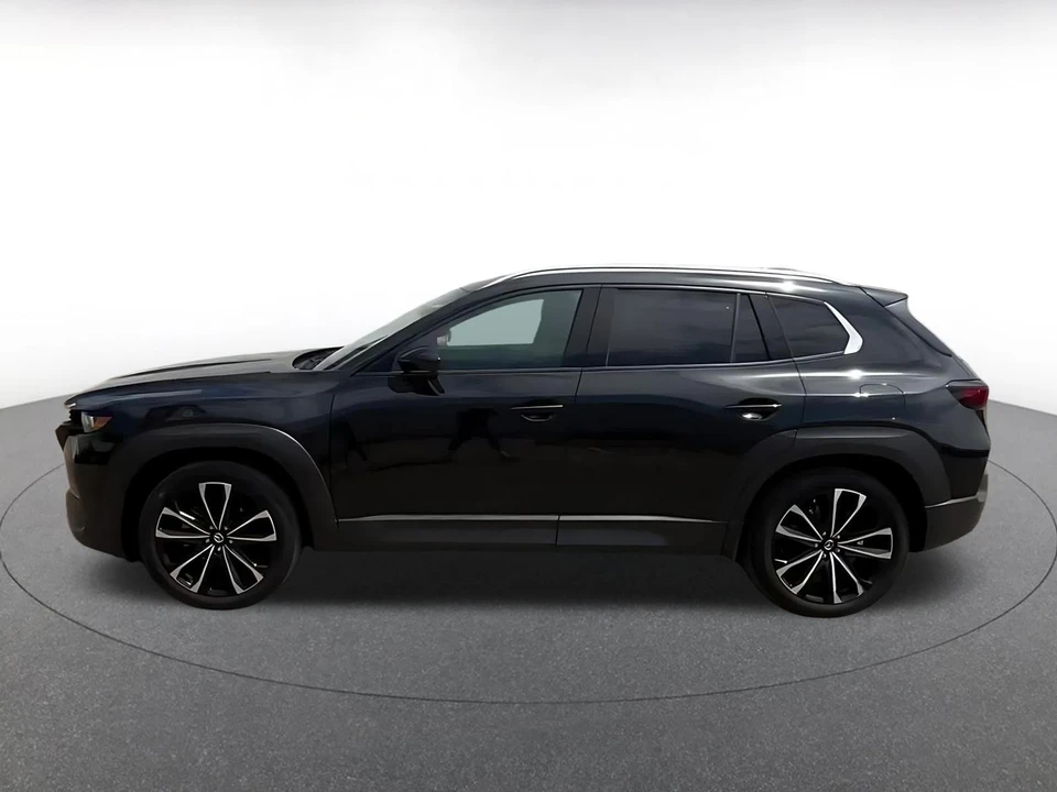 2026 Mazda CX-50 - Image 9 of 31