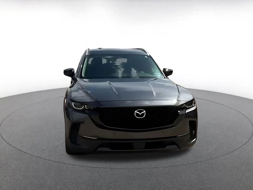 2026 Mazda CX-50 - Image 4 of 31
