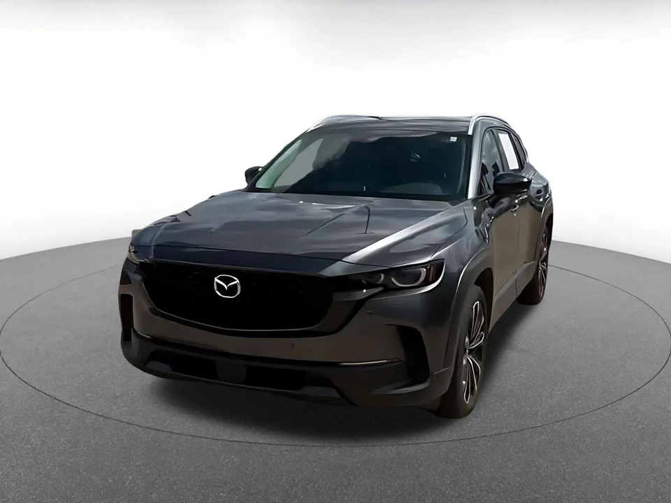 2026 Mazda CX-50 - Image 7 of 31