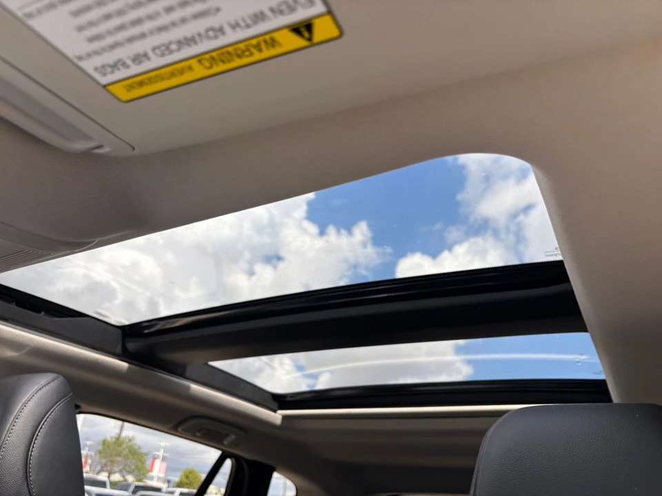 2026 Mazda CX-50 - Image 31 of 31