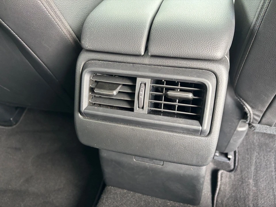 2026 Mazda CX-50 - Image 26 of 31