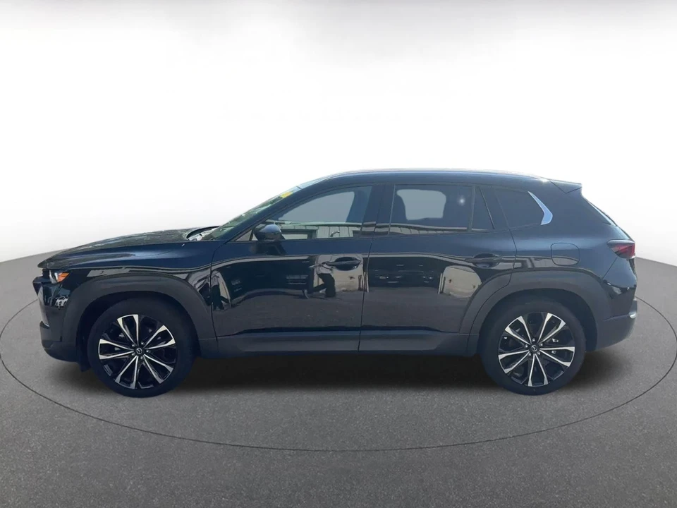 2026 Mazda CX-50 - Image 8 of 31