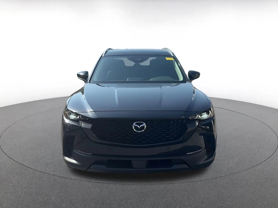 2026 Mazda CX-50 - Image 3 of 31