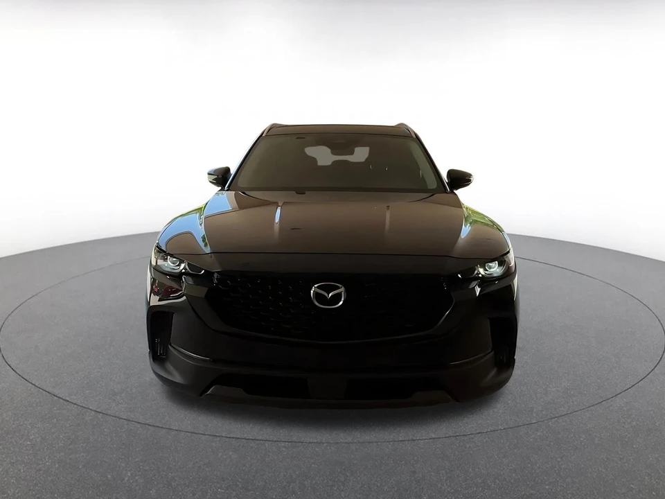 2026 Mazda CX-50 - Image 13 of 31