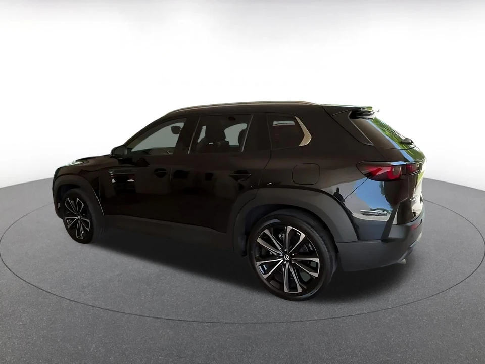 2026 Mazda CX-50 - Image 11 of 31