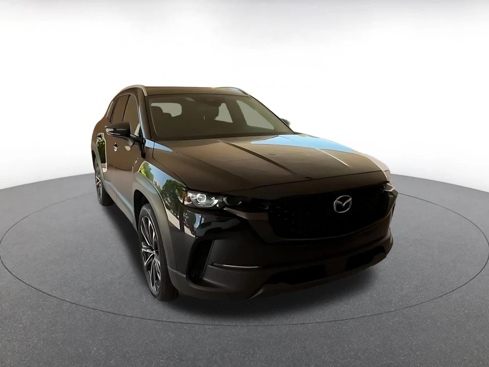 2026 Mazda CX-50 - Image 3 of 31