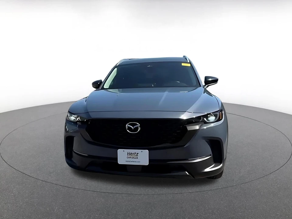 2026 Mazda CX-50 - Image 3 of 31
