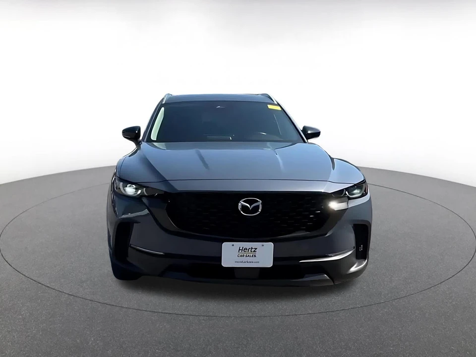 2026 Mazda CX-50 - Image 2 of 31