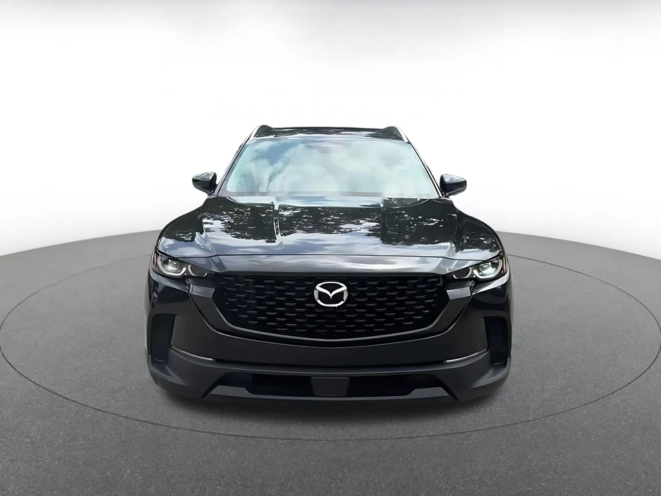 2026 Mazda CX-50 - Image 4 of 31