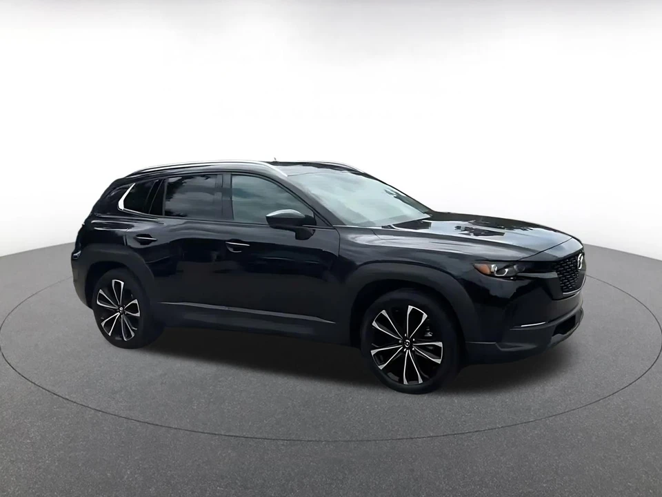 2026 Mazda CX-50 - Image 2 of 31