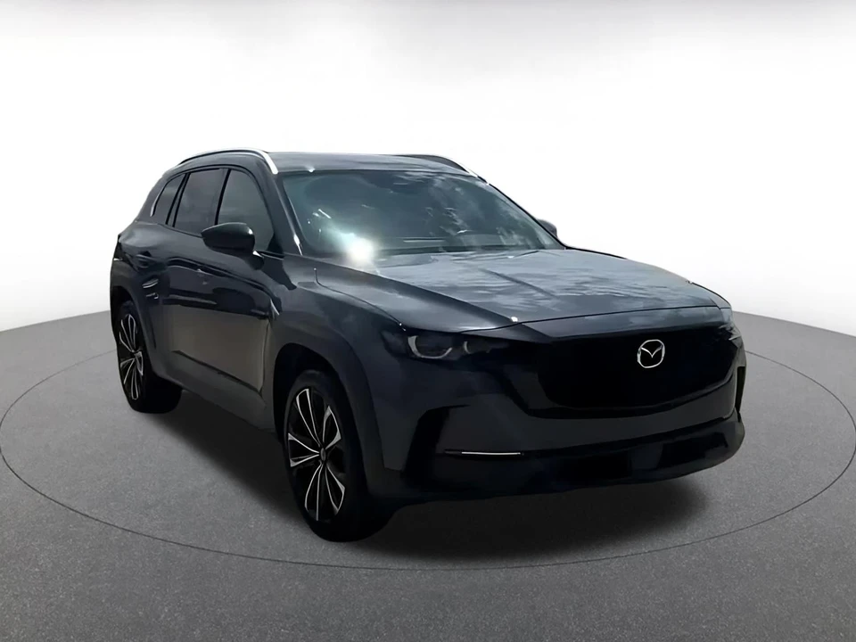 2026 Mazda CX-50 - Image 3 of 31