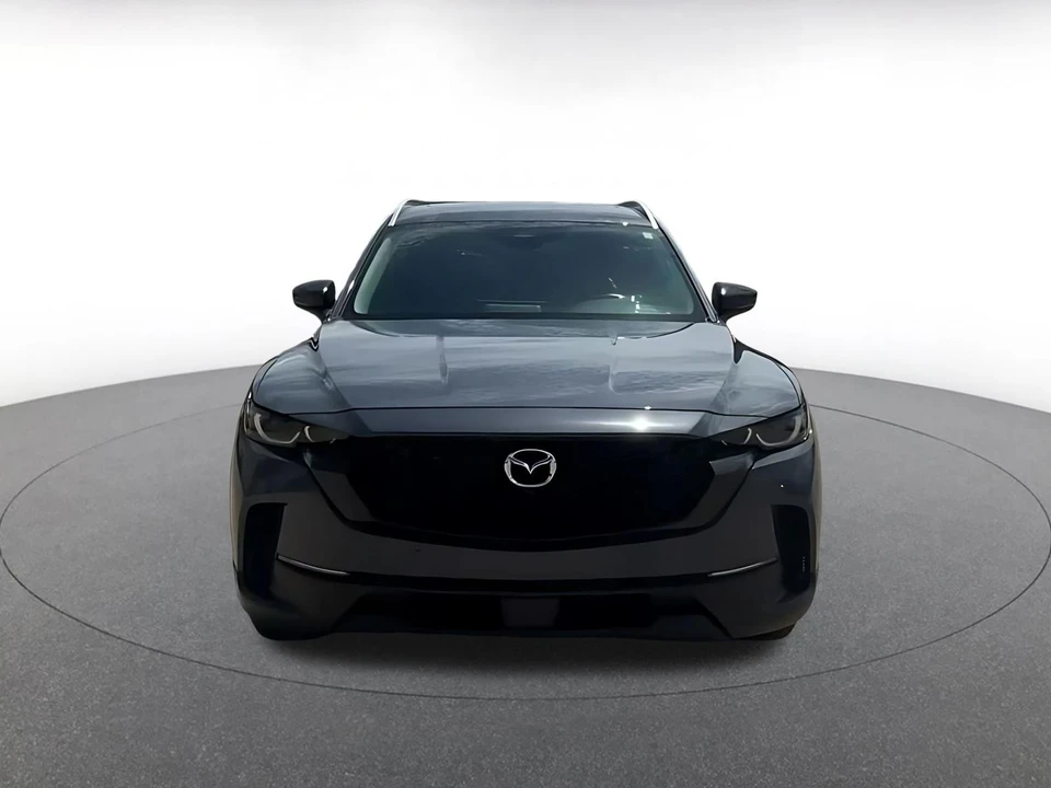 2026 Mazda CX-50 - Image 7 of 31