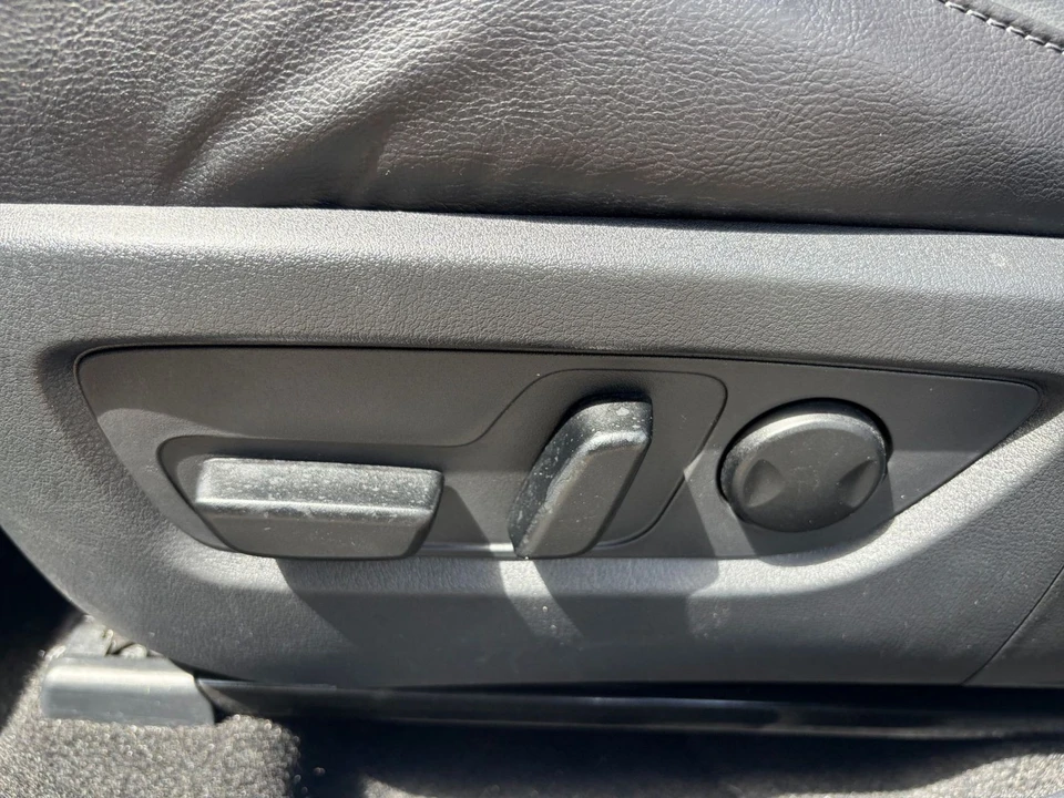 2026 Mazda CX-50 - Image 22 of 31