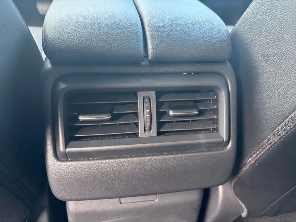 2026 Mazda CX-50 - Image 26 of 31