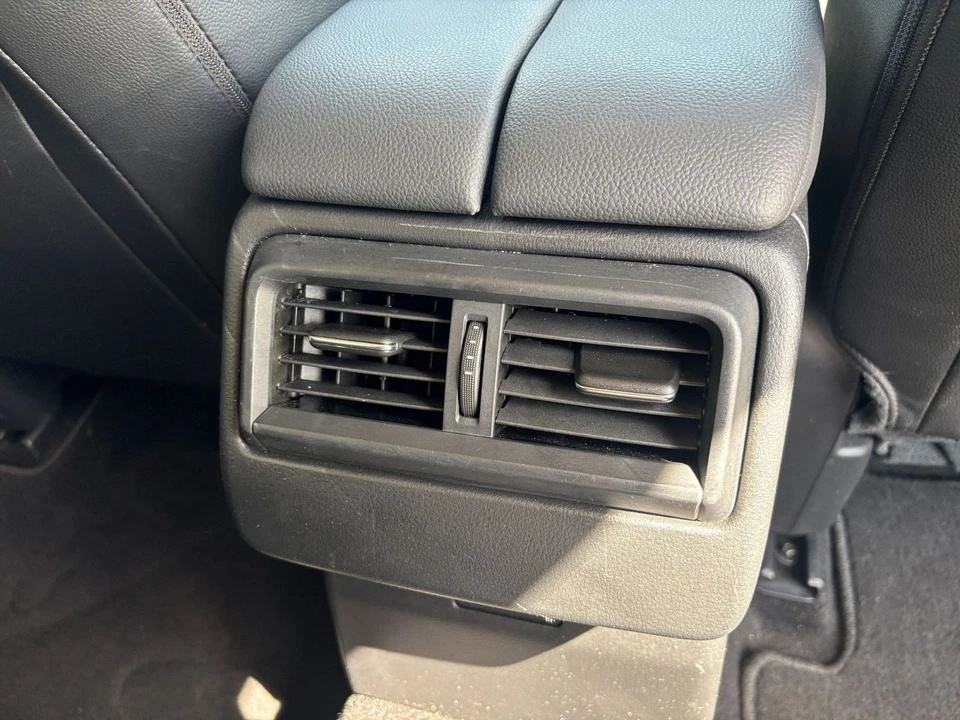 2026 Mazda CX-50 - Image 26 of 31