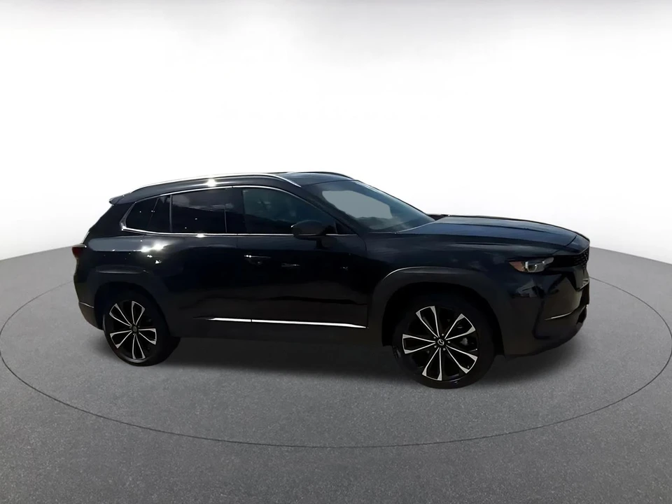 2026 Mazda CX-50 - Image 2 of 31