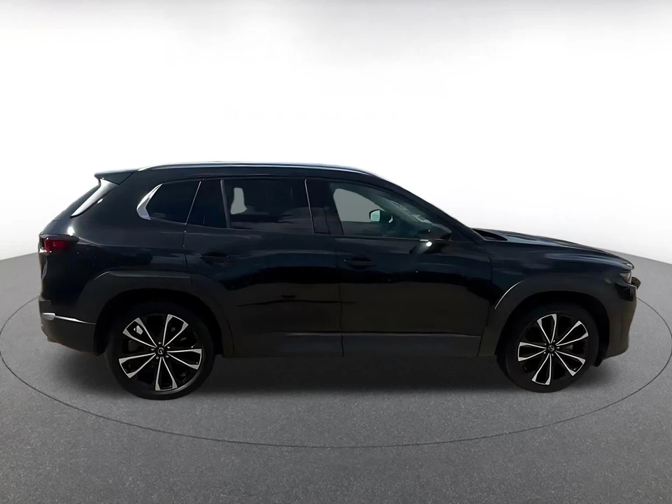 2026 Mazda CX-50 - Image 18 of 31