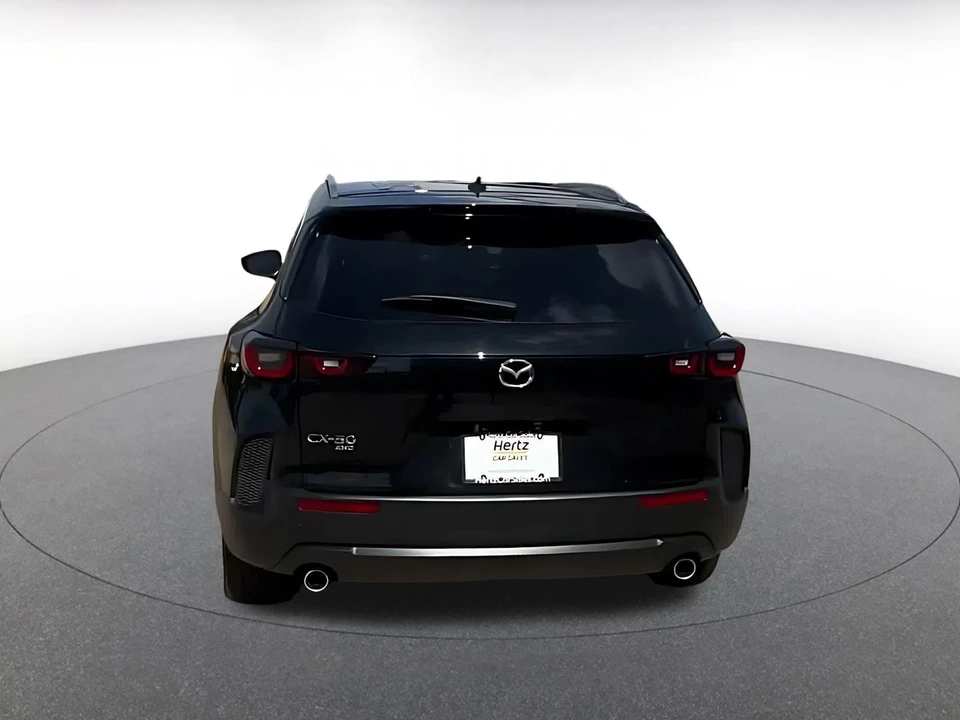 2026 Mazda CX-50 - Image 12 of 31
