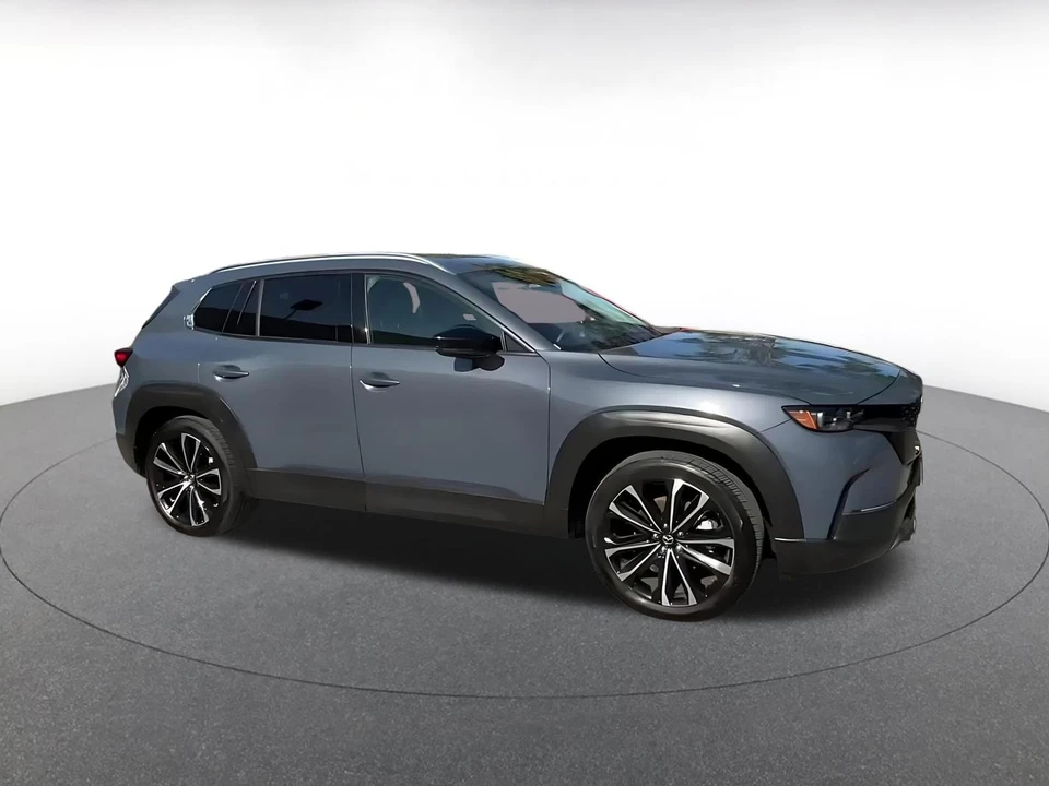 2026 Mazda CX-50 - Image 2 of 31