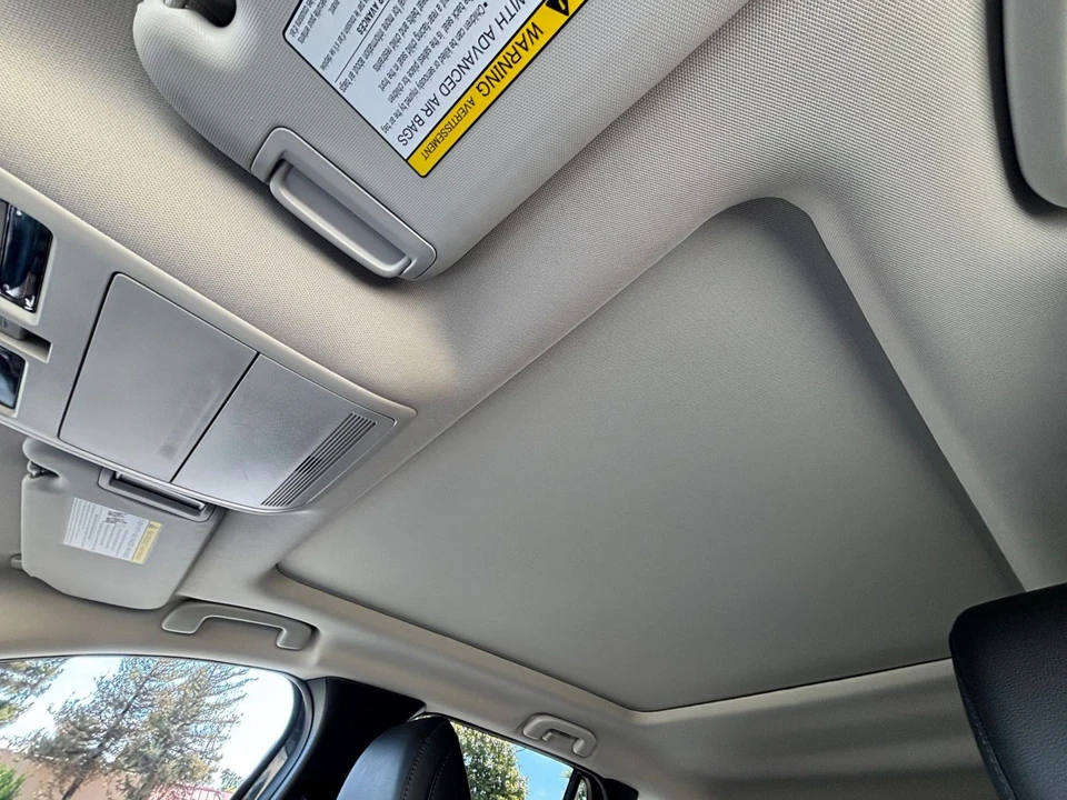 2026 Mazda CX-50 - Image 31 of 31
