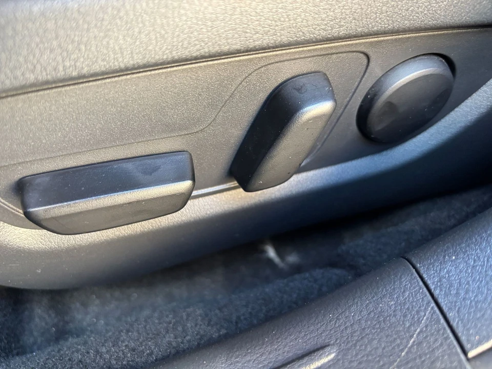 2026 Mazda CX-50 - Image 23 of 31