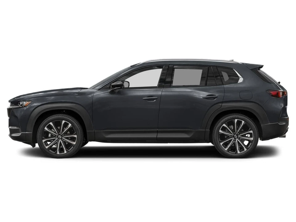 2026 Mazda CX-50 - Image 3 of 14
